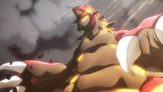 Pokémon Generations Episode 7 The Vision [upl. by Nohsram]