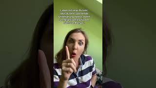 „Im Takt des Herzens“ romancebooks booktube booktubecommunity booksrecommendations funny [upl. by Keri]