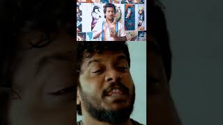 Lover Movie Roast🔥Or Rant 🔞 Pranav tamilmoviemoviereviewlover [upl. by Dennard]