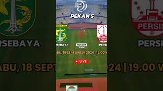 Ayo dukung bajol ijo di stadion bungtomo [upl. by Eltsryk721]