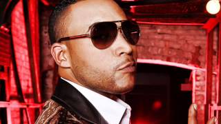 Intentalo Remix  3BallMTY feat Don Omar [upl. by Cynthia]