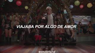 Ross Lynch Grace Phipps Cruisin for a Bruisin Traducida al español [upl. by Tali]