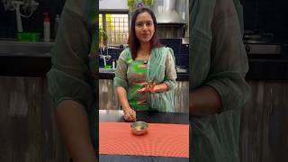 Rudrakshayoutube foodie foryou funny travel comedy comment shorts shortvideo [upl. by Nylednarb]