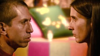 Aterciopelados  Ataque de Risa Video Oficial [upl. by Razatlab]