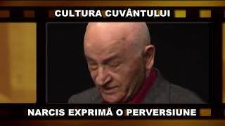 OCTAVIAN PALER  DESPRE DON JUAN SAU PRONUNȚAT NUMAI BĂRBAȚI NICI O FEMEIE NU ȘIA SPUS PĂREREA [upl. by Hayidan]