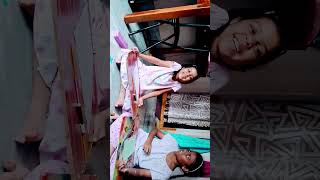 Noru noppi rakunda emcheyali🤣🤣🤣 viralvideo funnyvideo [upl. by Suraved]