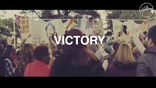 Victory  Hillsong College [upl. by Conni]