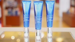 NeoStrata Skin Active Retinol  NAG Complex  NeoStrata Skin Care at LovelySkin [upl. by Yramanna]