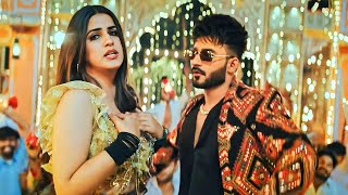 Baby Mere Birthday Pe Goli Chalegi Official Video Baby Tere Birthday Pr Pranjal Dahiya Song 2022 [upl. by Adlemi499]