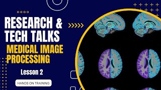 How to reconstruct CT image from fewer measurements  CT Image Reconstruction Lesson02 [upl. by Holbrooke]