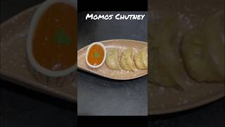 Veg Spicy Momos😍🥵🧆 moms vegmomosrecipe vegmomos tibetianmomos streetfood spicyfood shorts [upl. by Allyson]