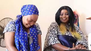 ERE MI Odunlade Adekola  Latest Yoruba Movie Drama Eniola Ajao Wasilat Coded Ireti Osayemi [upl. by Seif]