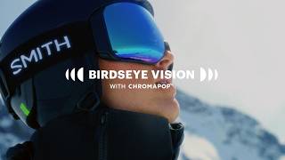 See More with BirdsEye Vision [upl. by Garnet874]