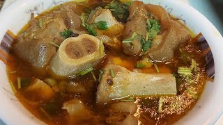 mausam change ho raha hai baray pay khanay ka time shuru honay wala bahut he behtrin Recipe [upl. by Uyr903]