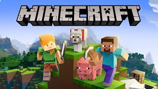 MINECRE CMODS FAZENDO MEKASUIT MENSAGEN NO LIVEPIX VEM PRA LIVE NA ROXINHA [upl. by Kreiker]