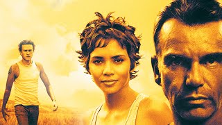 Monsters Ball Full Movie Facts And Review  Billy Bob Thornton  Heath Ledger [upl. by Ahtamas]