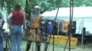 Blairsville Scottish Festival and Highland Games [upl. by Eanore466]