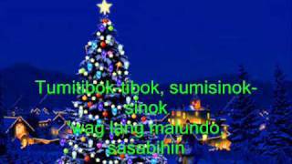 Kumukutikutitap by Joey Albert lyrics [upl. by Hsima]