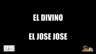 CARRERAS EN ROSARITO 2498 9a divina vs jose josee [upl. by Eiramit]