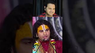 Aniruddh Aacharya ji  ladkiyon ko boyfriend banane ki [upl. by Animahs]