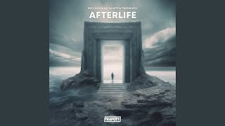 Afterlife [upl. by Alinna]