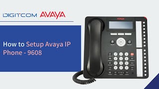 How to Forward All Calls and Cancel the Forwarding on a IPKIISV8100SV9100 NEC Phone System [upl. by Animaj]