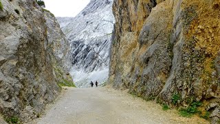 Garmisch Partenkirchen Alpspix Germany July 2022 [upl. by Mamoun]