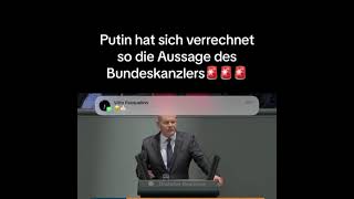 Wir in Deutschland stehen Alle zusammen‼️📢 deutschland youtube video fypシ [upl. by Uranie]