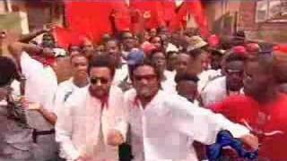 MACHEL MANTANO ft SHAGGY  TORO TORO [upl. by Tisdale]