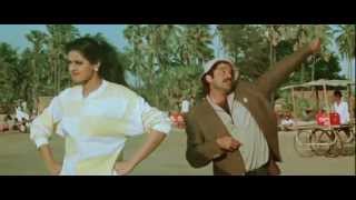 Kerte Hain Hum Pyaar Mr India Se  Mr India 1987 HD BluRay Music Videos [upl. by Charteris53]