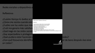 Será prudente pedirte que nos sigas en todas nuestras redes sociales🤔 menthalhealth psychotherapy [upl. by Astred]