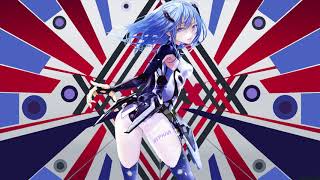 BEATLESS ORIGINAL SOUND「Daily maze」 [upl. by Enitsirhk]