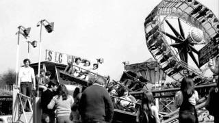 Daisy Nook Fair 1980 [upl. by Etnoed]