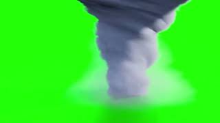 storm green screen video ABDULAHADgamer [upl. by Eiddam]