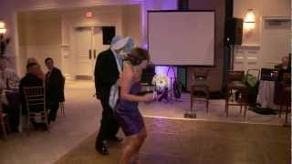 Top 10 Modern Wedding Songs [upl. by Ahseele]