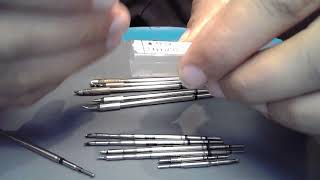 Dont buy i2C soldering tips [upl. by Farley718]