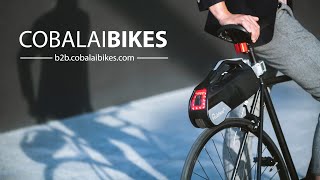 50 ebike Conversion Kit You Can Buy Right Now [upl. by Jeunesse88]