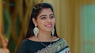 Jagadhatri Telugu  Ep  324  Best Scene  Aug 31 2024  Zee Telugu  Watch for free on ZEE5 [upl. by Atelokin]