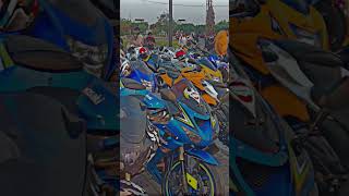 Original 300cc 400cc bike riders bike bikelover bikelife short [upl. by Cheng769]