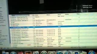 How to download MP3 songs for free on any computer [upl. by Aitropal166]