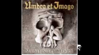 Umbra et Imago quotMemento Moriquot [upl. by Berri]