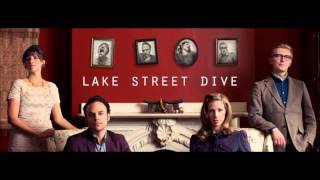 Seventeen  Lake Street Dive [upl. by Eirrem736]