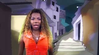 MC Beyonce  Fala mal de mim Clipe Oficial HD [upl. by Catherin]