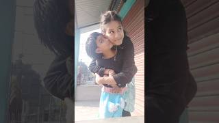 darling joni mor dagor a hol 🥰😘 shortvideo love assameselovesong cutebaby cutestmomentsshorts [upl. by Shawn]