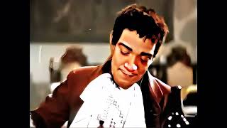 La primera actuación de Mario Moreno Cantinflas en el cine pelicula No te engañes corazón 1936 [upl. by Tynan936]