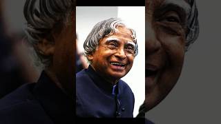 Dr APJ Abdul Kalam Birthday Status । Abdul Kalam Birthday Whatsapp Status shorts apjabdulkalam [upl. by Anselmo393]