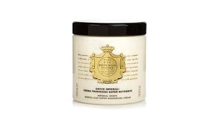 Perlier Imperial Honey Imperial Drops Body Cream [upl. by O'Rourke]