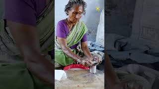 Crackers making crackers crackersmaking song music [upl. by Phelia]