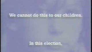 1992 Ross Perot Campaign Ads around October 1992 [upl. by Farro283]