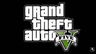 GTA 5 possible theme song Leaked LS Mob [upl. by Bernie801]